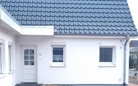 Fewo Voßeler
